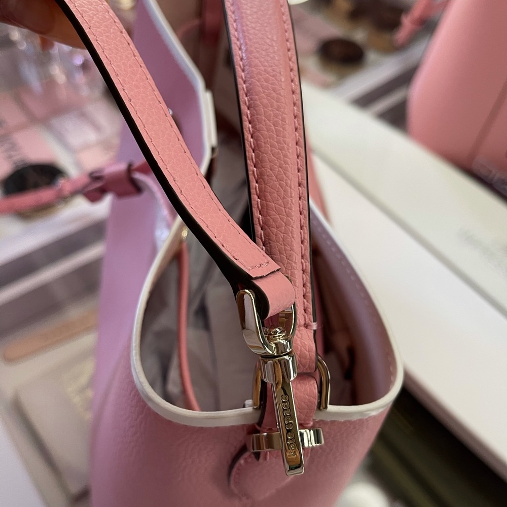 KATE SPADE ♠️ - Picture 13 of 16